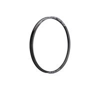 Cerchio Race Face ar offset - 35 - 27.5 - 32t Noir