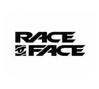 Cerchio Race Face arc offset - 30 - 27.5 - 28t Noir