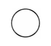 Cerchio Race Face arc offset - 30 - 29 - 32t Noir