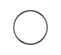 Cerchio Race Face arc offset - 40 - 27.5 - 32t Noir