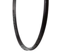 Race Face Arc Offset 25 Mm Rim Nero 29´´ 32H