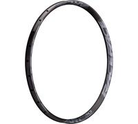 Cerchio RaceFace ARC 30 - 27.5 Disco Nero 32H Offset