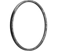 Cerchio RaceFace Arc 36 - 29 Disco Nero 32H Offset