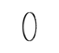 Race Face Llanta Arc Offset 35 Mm Rim Nero 29´´ 32H