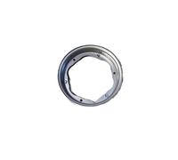 CERCHIO RUOTA 2.75-9 INNOCENTI LAMBRETTA J 50 FA5640