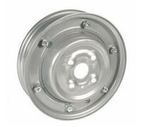 CERCHIO RUOTA 2.75 9" PER VESPA 50 N R L