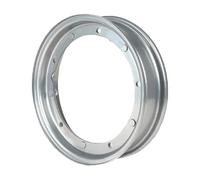 CERCHIO RUOTA 3.00-10 ORIGINALE PIAGGIO PER PNEUMATICO VESPA 50 SPECIAL PK XL HP