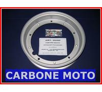 CERCHIO RUOTA 3.00 X 10 PIAGGIO VESPA 50 HP