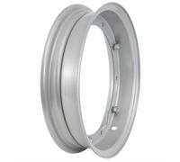 CERCHIO RUOTA 3.50-10 ORIGINALE PER PIAGGIO PNEUMATICO VESPA PX 125 150 200