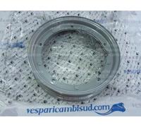 CERCHIO RUOTA 3.50/10 ORIGINALE PIAGGIO VESPA 50 SPECIAL ET3 PRI Vesparicambisud