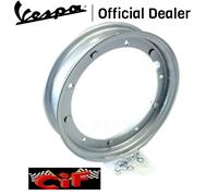 CERCHIO RUOTA 3.50/3.00 X 10 PIAGGIO VESPA PX 200 E 200 1977/1982 VSX1T -10190