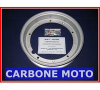 CERCHIO RUOTA 3.50 X 10 PIAGGIO VESPA PX 200 P200E