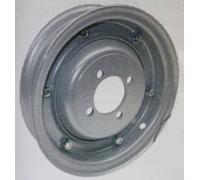 CERCHIO RUOTA 3,50x8 per VESPA 125 - 150