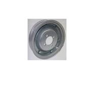 CERCHIO RUOTA 3,50x8 per VESPA 125 - 150