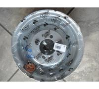 CERCHIO RUOTA 8 POLLICI VESPA 125-150 VARI MODELLI D'EPOCA (PRODOTTO ITALIANO)