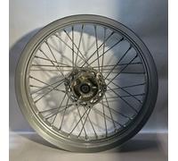 Cerchio Ruota Anteriore Completa Aprilia RX - SX 50 cc dal 2006 al 2010 - 866174