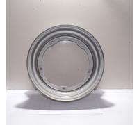 CERCHIO RUOTA ANTERIORE E POSTERIORE PER PIAGGIO APE TM 703 (178579)