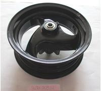 CERCHIO RUOTA ANTERIORE FRENO A DISCO PER GILERA TYPHOON-NTT