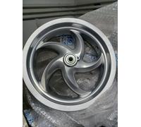 CERCHIO RUOTA ANTERIORE GILERA RUNNER 125-180 FX-FXT-VX-VXT TUTTI 2 E 4 TEMPI