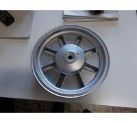 CERCHIO - RUOTA ANTERIORE ORIGINALE GILERA GSA 50