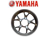 CERCHIO RUOTA ANTERIORE YAMAHA TRACER NIKEN 900 ORIGINALE