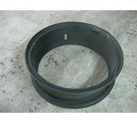 CERCHIO RUOTA AUTOCARRO FIAT 650 90 100 110 4517234