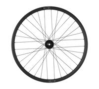 CERCHIO RUOTA BICI POSTERIORE W-EN G3 I30 TUBELESS 29 SRAM XDR 6 FORI WAG