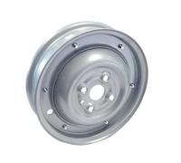 CERCHIO RUOTA CHIUSO 3-00-10 VESPA 50 SPECIAL R L N MODIFICA DA 9 A 10 POLLICI F