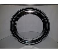CERCHIO RUOTA CROMATO PIAGGIO APE 50 ET3 2.10 10