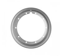 Cerchio ruota da 2.10x10 per Vespa 50 Special 125 Primavera ET3 PK PX Sprint GT