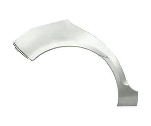 CERCHIO RUOTA H.R GOLF PLUS, TARGA DI RIPARTIZIONE 41760