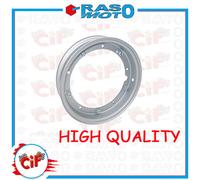 CERCHIO RUOTA 3.50/3.00 X 10 PIAGGIO VESPA P 200 X 200 1977/1977 VSX1T -10190