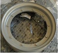 CERCHIO RUOTA ORIGINALE PIAGGIO APE 50 2T E4 2018-2021