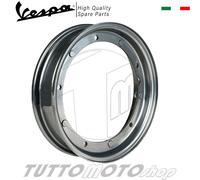 CERCHIO RUOTA PIAGGIO VESPA 50 SPECIAL-125 PRIMAVERA-ET3-L N R 3.00.10