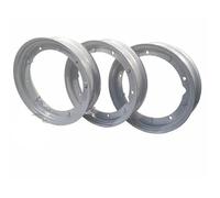 CERCHIO RUOTA PIAGGIO VESPA 50 - SPECIAL - PK - PK XL - HP ORIGINALE PIAGGIO