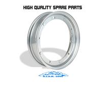 CERCHIO RUOTA PIAGGIO VESPA PK XL PX SPECIAL 225000010