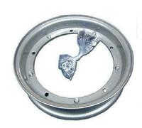 CERCHIO RUOTA PIAGGIO VESPA SPECIAL PK HP 50 VESPA PX 125 150 200 MADE IN ITALY