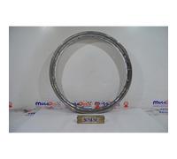 Cerchio ruota posteriore 1,5X16 E-WM Sanremo Rear wheel rim Gilera CBA 36 FORI