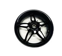 Cerchio ruota posteriore 14 x 4.00 beverly 350 4t originale piaggio 58623r