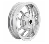 CERCHIO RUOTA POSTERIORE 3'X12' VESPA SPRINT_4T 50 2014 2020 ND