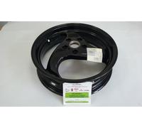 CERCHIO RUOTA POSTERIORE ORIGINALE PIAGGIO ART.5638990090 NRG MC2-NRG MC3- DISCO