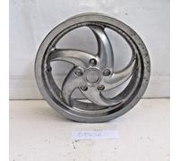 CERCHIO RUOTA POSTERIORE PER PIAGGIO GILERA-RUNNER 50 12X3,50 (079656)-563732