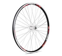 Gurpil Ruota Posteriore Da Mtb Zac Inox 26´´ 6-7s Tubeless