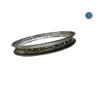 CERCHIO RUOTA RAGGI POST SANREMO 1,5X16 36 BRAVO SI CBA ORIGINALE PIAGGIO 307436