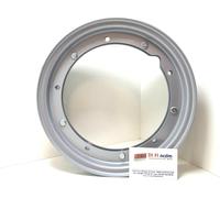 CERCHIO RUOTA SPECIFICO PIAGGIO VESPA PX 125 150 200 - 50 SPECIAL - PK-XL - HP