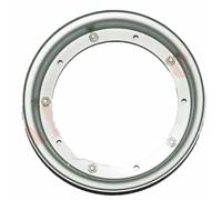 Vespa Ruota Cerchio 10 Inch 3.50 X 10 " Primarid Px LML Star Stella Modelli Aes