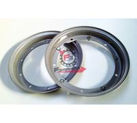 CERCHIO RUOTA VESPA RALLY-GS160 4X10