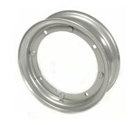 CERCHIO RUOTA VESPA SUPER 3.50 X 8 FA5505