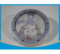 CERCHIO RUOTA WHEEL RIM TAMBURO A 4 ATTACCHI DRUM 4 ATTACKS CIF VESPA 50R