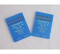 CERCHIO SCHMETZ B-26 3026 GS 26 Nm:90/14 Canu 03:08 RIMOLDI 227, 327, 527, 627